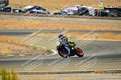 media/Aug-24-2024-2WTD (Sat) [[af87d007ce]]/B Group/Session 3- Turns 4 5 6/
